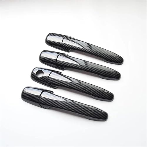 �ɓK������}�c�_2 �ɓK������f�~�I (DY) 2003-2007�p �t�����g�����A�G�N�X�e���A�h�A�n���h���J�o�[ �{�E���f�R���[�V�����ی�V�F�� ���O�h�A�n���h���J�o�[(��)