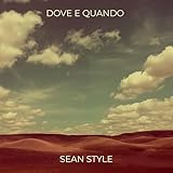 Sean Style