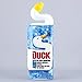 Produktbild Duck 3 in1 Liquid Ocean 750 g