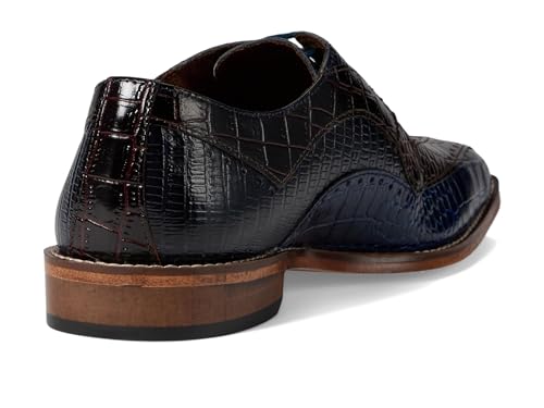 Image of Stacy Adams Tallero Lace-Up
