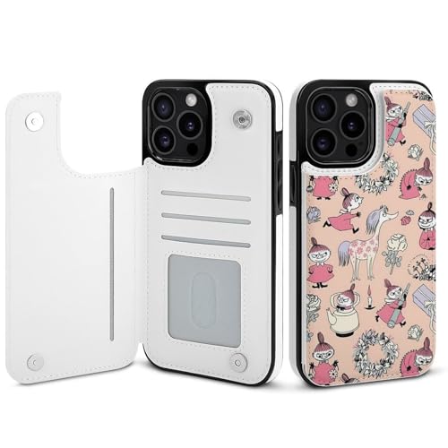 [bhAUA] Compatible with iPhone 15 P[X phone15 P[X 蒠^ g~C phone15pro P[X phone15promax P[X phone15plus P[X LN^[  J[