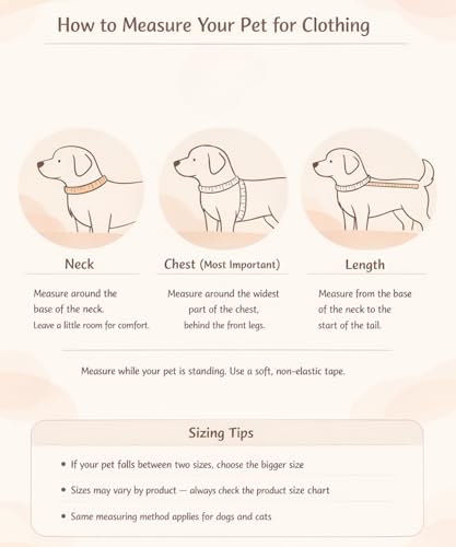 Image of CutiePaw T-Shirt for Dogs and Cats (Pack of 3) | Printed Pet T-Shirts | Dog T Shirts | Trendy Vest | Sleeveless Cotton Tshirt | Comfortable & Breathable Pet Clothing | Summer Tshirts