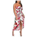 🍒Willkommen im Dasongff Store, wenn Sie Fragen haben, kontaktieren Sie mich bitte per E-Mail, wir werden Ihnen innerhalb von 24 Stunden eine zufriedenstellende Antwort geben. Die Kundenzufriedenheit steht bei uns immer an erster Stelle.