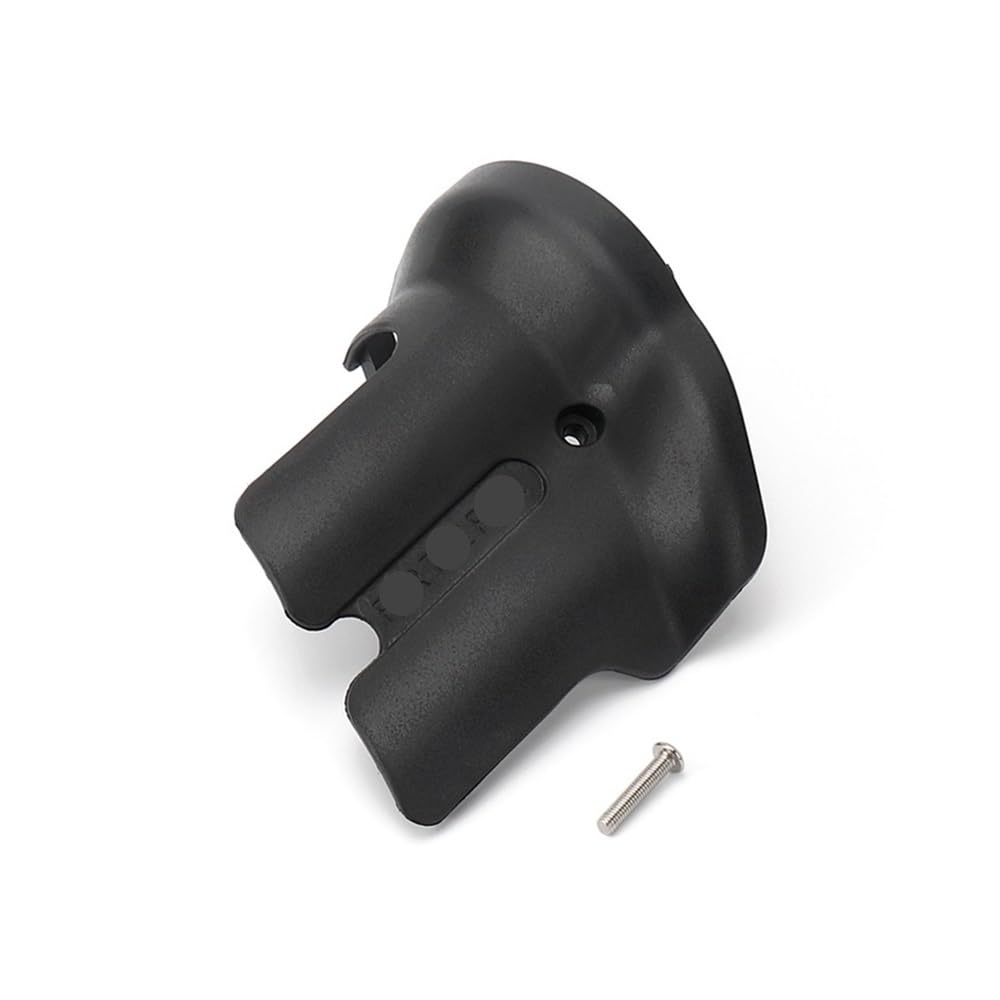 Protezione Termica Marmitta Moto Protezione Termica Universale Per Tubo Di Scarico Per Moto Accessori Per Scrambler Per SCRAMBLER 1200 Ricambi Per Moto