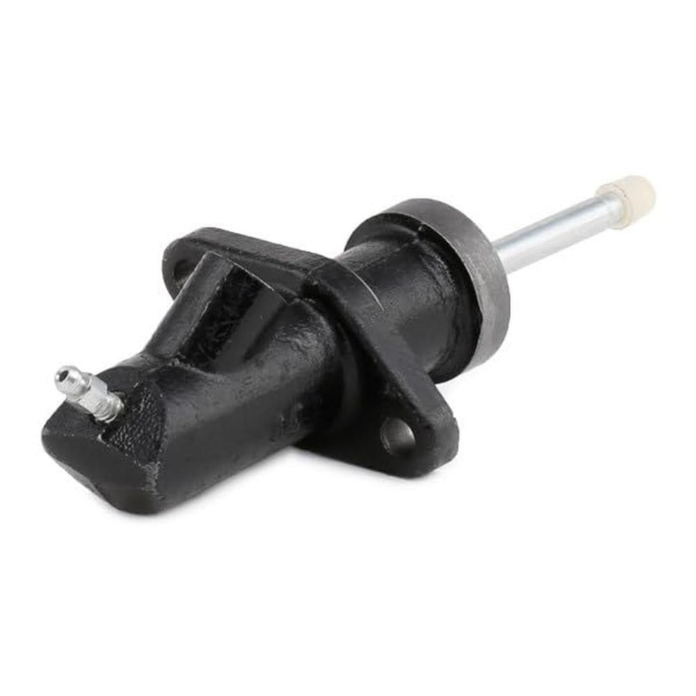Brembo E 06 002 - Cilindro Frizione