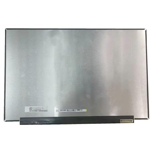 NE140WUM-N63 V8.0 m[gp\R LCD fBXvC 1920 * 1200 30s 95% sRGB 14C`