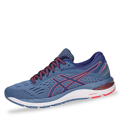 Image of ASICS Women's Gel-Quantum 360 4
