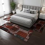 Masters House Biancheria per la Casa