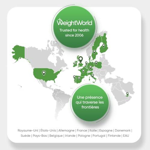L Carnitine L Tartrate - 120 Gélules Vegan Multi Usages Acide Aminé Gelules – vue 8
