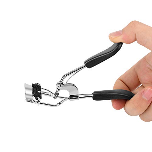 Ojos, Home Imagen adicional