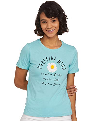 Image of Max Women's Regular T-Shirt