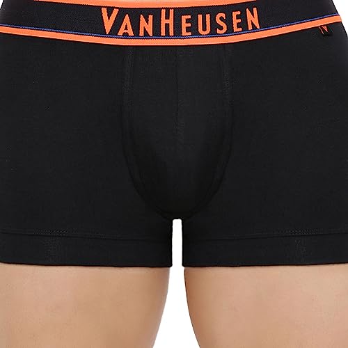 Image of Van Heusen Men Trunks