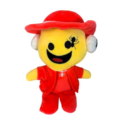 Consejos para Comprar Puerco Espin para comprar online. 40 Tweezer Brainrot - Peluche de 8.3 Pulgadas Los Tralaleritos, Steal A Brainrot, Regalo Coleccionable para niños Niños, Divertido 67 Sammy Strawberry Elephant (Samy)