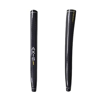 Amazon.co.jp: AXIS 1 ROSE アクシスワン ローズマレットパター