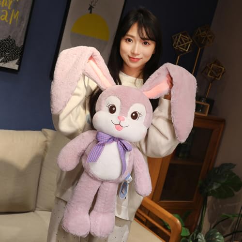  ETM Aj}  NbV  ӂӂ ܂ e ʂ 傫   킢  v[g 100cm C p[v