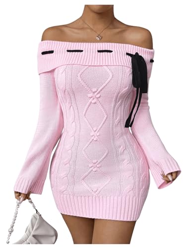 41z57LHtIOL.jpg 41z57LHtIOL.jpg