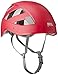 PETZL Unisex – Erwachsene BOREO Helm, Himbeerrot, S/M