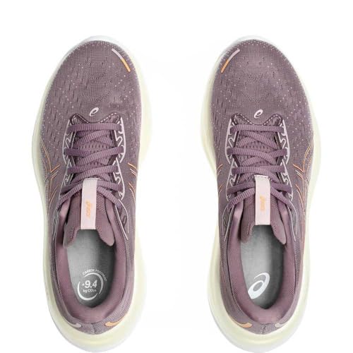 Image of ASICS Women's Gel-Cumulus 26 Running Shoe
