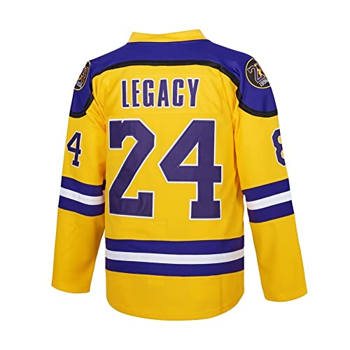 La Mejor Selección de Ropa de Hockey sobre hierba para Niño al mejor precio. 28 Imagen adicional