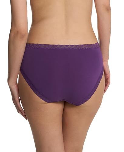 Image of Natori Women's Bliss French Cut
