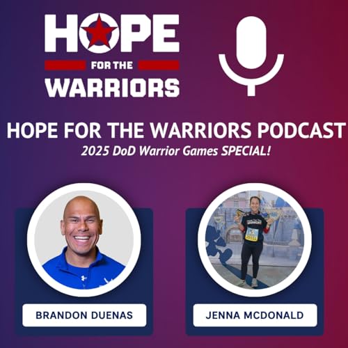 Victory Beyond Medals