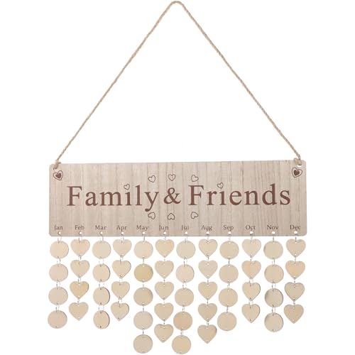 VALICLUD ؐJ_[Ǌ|}C_[ a LOǗpؕЕtv[g  ItBX̔NԃCxgfR[Vp