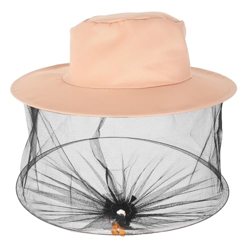 LALAFINA hIX ʋCϋvfގgp hwbhMA {I ނ AEghA @\یX