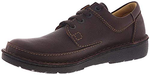 Image of Clarks Mens Nature Ii