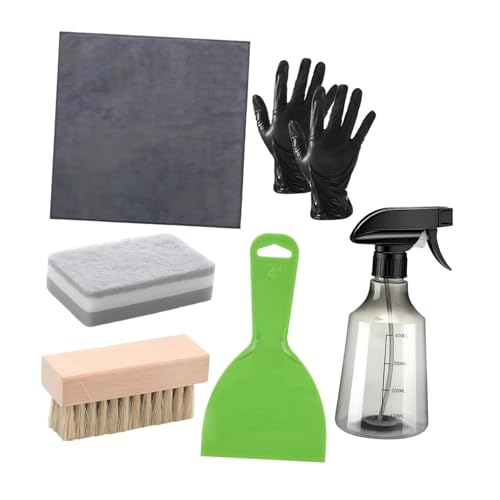 Fenteer 7  n ΐ|Lbg ΍ސ|c[ ANZT[ }CNt@Co[NX Xv[{g ړIX|W