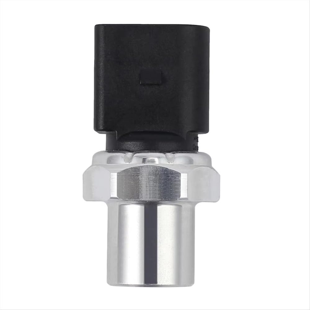 Pressostat de climatisation auto 4H0959126A capteur Q5 2012