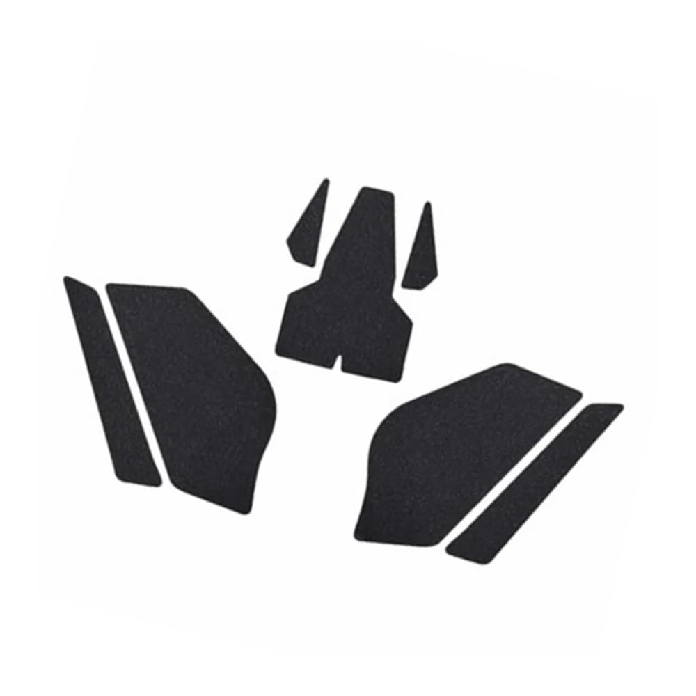 Motorcycle Tank Pads Side Traction Pad Stickers for S1000XR for S1000 XR for S1000xr 2020 2021 2022 Traction Pad Decal