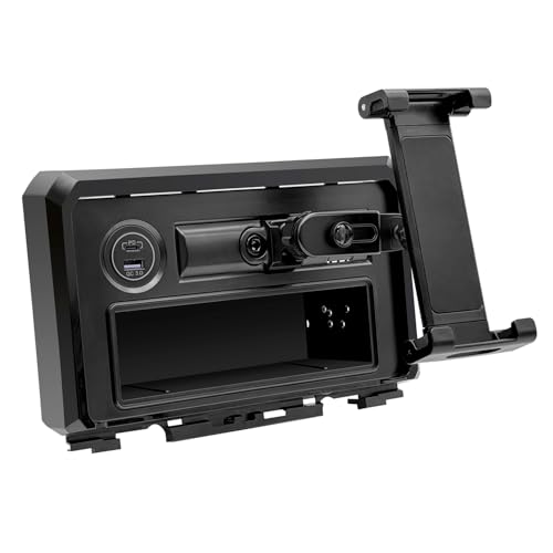 Amazon | セイワ(SEIWA) 車種専用用品 スズキ ジムニー&シエラ&ノマド