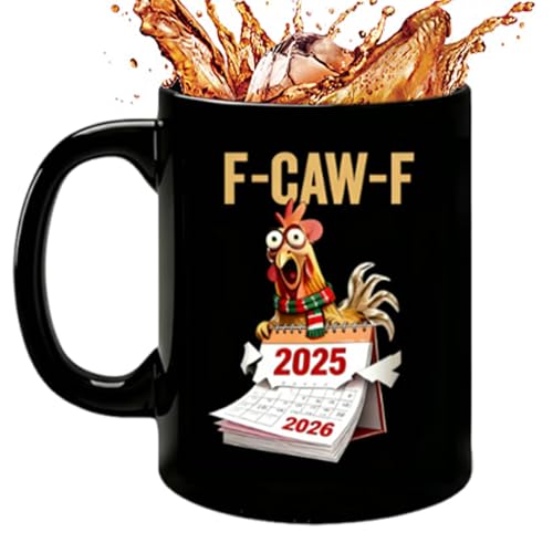 NX}X }O -  ~N r[ hNJbv | Z~bN   NX}X R[q[ Jbv,  q FB }} fB zf[ p[eB[ t@[nEX o[ 