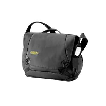 激レア 00s 初期 keen メッセンジャーバック タグ付き 激レア 00s 初期 keen メッセンジャーバック タグ付き