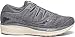 Saucony Triumph Iso 5, Chaussures de Fitness Femme, Gris, 41 EU