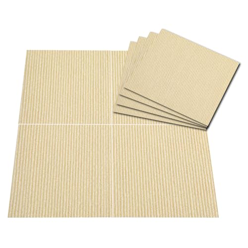 �W���C���g�}�b�g �^�C���J�[�y�b�g �^�C���}�b�g �p�Y���}�b�g �z���}�b�g ����Ȃ��}�b�g �h���}�b�g ���L ���ی� �􂦂� ����~�� ����Ȃ� �z���}�b�g �J�[�y�b�g �J�b�g�\ �z���^�C���}�b�g ����҂̊���~�ߑ΍� 30x30cm 30���Z�b�g