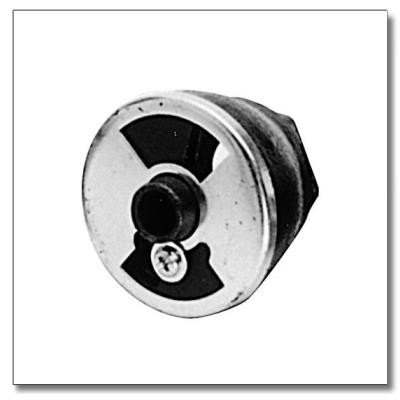 RANDELL Cámara de mezcla de aire HDGAS4361