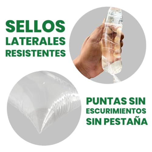Mejores review On-line Bolis multicolores los diez mejores. 6 Imagen adicional