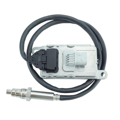 Capteur NOx pour camion Mercedes Axor Euro 6 A0101531628