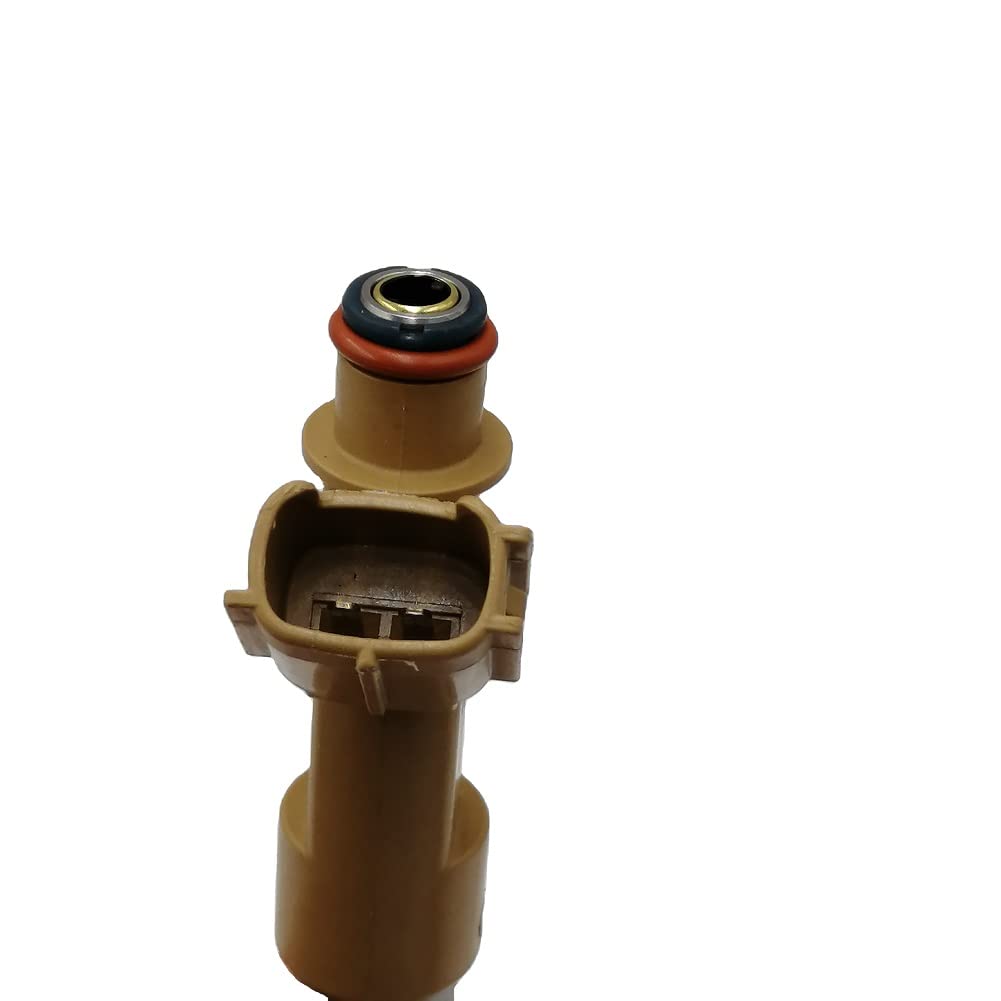 DSINEY INIETTORE Carburante 23250-0T010 23209-39145 23250-39145 232500T010 2320939145 2325039145