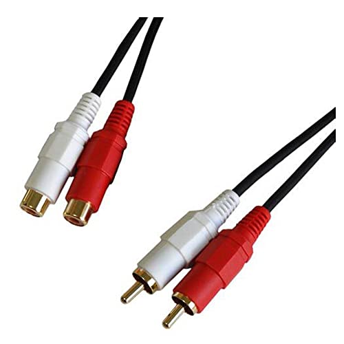 91超希少最終品アコースティックハーモニー高音質RCAケーブルGR1(k)×2m ホーム製品情報｜G1K｜Acoustic Harmony｜Audio Cables