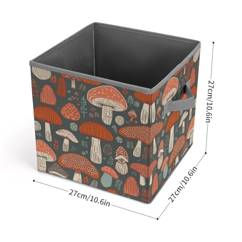 Bacs de rangement empilables pour placard : optimisez vos petits espaces