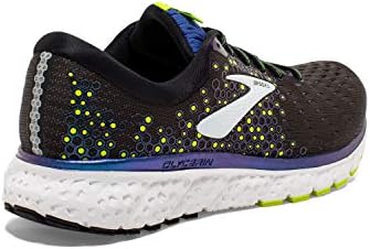 glycerin 17 mens