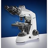 KERN Kondensor, Abbe, N.A., 1.25, Fix