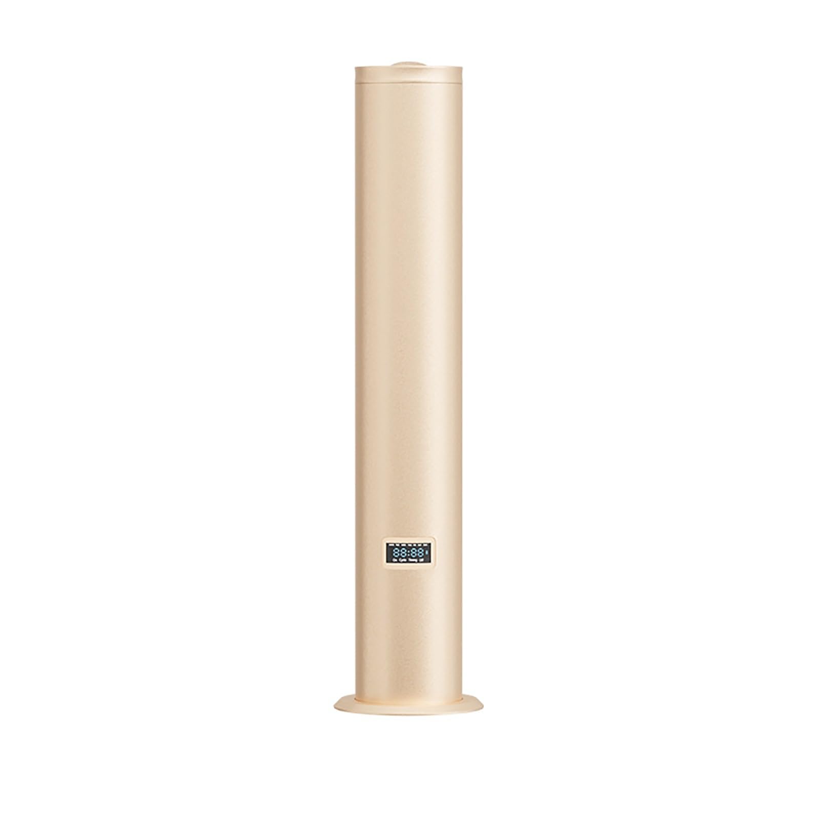 Dyfuzor zapachowy ze sterowaniem aplikacją Bluetooth, komercyjna maszyna do zimnego zapachu, pokrycie 1500 m³, dozownik zapachów 500 ml do użytku domowego, biura i hotelu