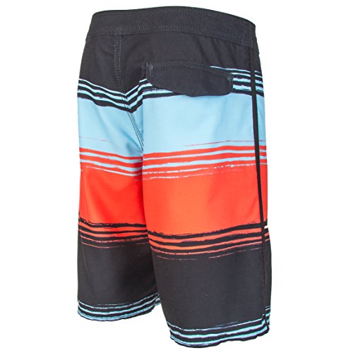 Billabong Men's Sideways Boardshort