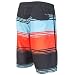 Billabong Men's Sideways Boardshort