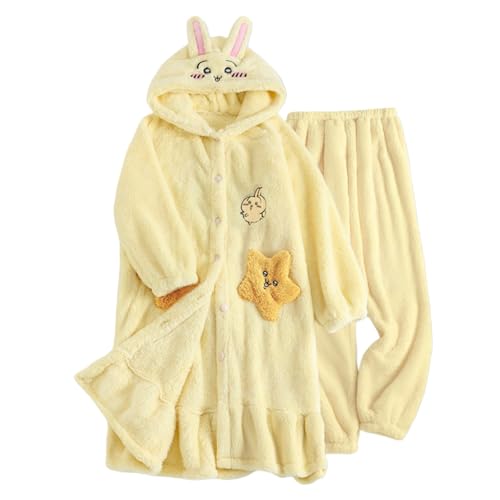 [Plazhen] ETM   pW} [u Y{ ㉺Zbg  H~p ӂӂ   g [EFA Q QԒ jp NX}X GObY ([u+Y{,M)