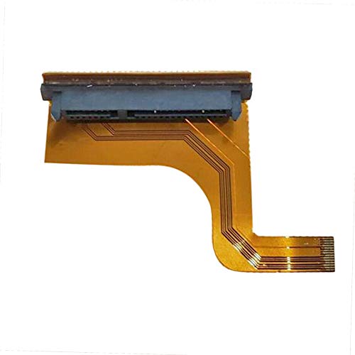 Cable HDD MSI Stealth PRO GS63VR 6RF-001US conector disco duro 2