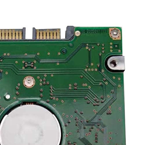 15 Set Vassoio Per Disco Rigido Super Sottile Supporto HDD - Foto 3